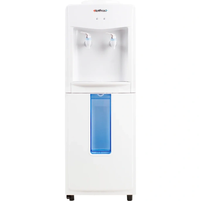 Кулер для воды HotFrost V118R 120311805