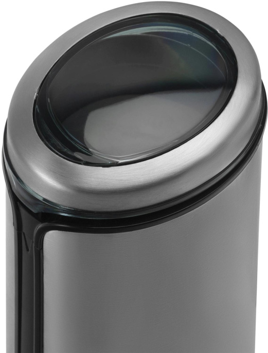 Кофемолка POLARIS PCG 0815A, серебристый