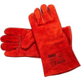 Краги Fubag FWGN 10R 641180