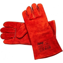 Краги Fubag FWGN 10R 641180