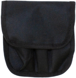 Набор сверл TURBOSKY SD1,  по дереву/металлу/пластику,  шестигранный,  3шт