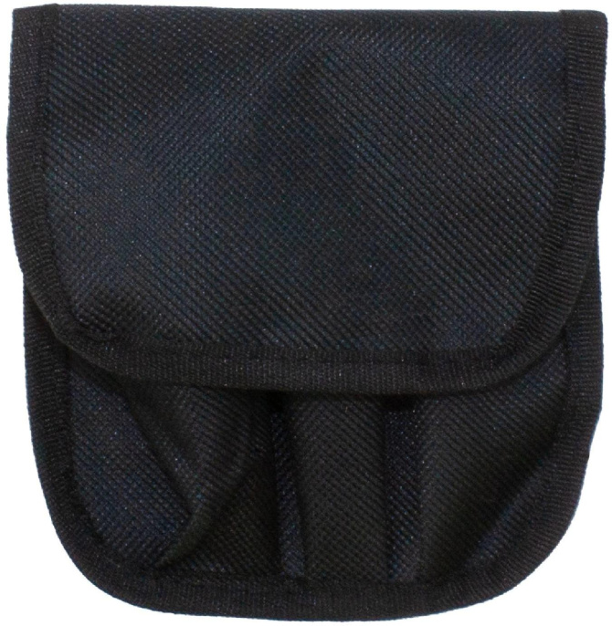 Набор сверл TURBOSKY SD1,  по дереву/металлу/пластику,  шестигранный,  3шт