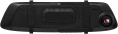 Видеорегистратор Artway AutoCam AV-604 черный 2Mpix 1296x2304 1080p 140гр. (ARTWAY AV-604)