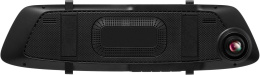 Видеорегистратор Artway AutoCam AV-604 черный 2Mpix 1296x2304 1080p 140гр. (ARTWAY AV-604)