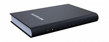 Шлюз IP Yeastar TA400