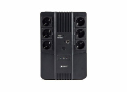 Источник бесперебойного питания Бастион SKAT-UPS 800 AI