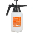 Помповый распылитель (пульверизатор) Airline 1 л APSB-02