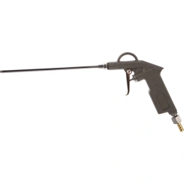 Пневматический продувочный пистолет Сорокин 2.49