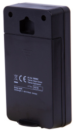 Датчик внешний Bresser для метеостанций 4CAST Wi-Fi, трехканальный