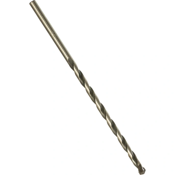 Сверло BETON 8x135/200 мм D.BOR 120153430800 (W-059-BD08L200)