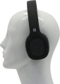 Bluetooth-гарнитура Наушники с микрофоном Defender FreeMotion B565 Bluetooth 5.0, срегул. громкости 63565