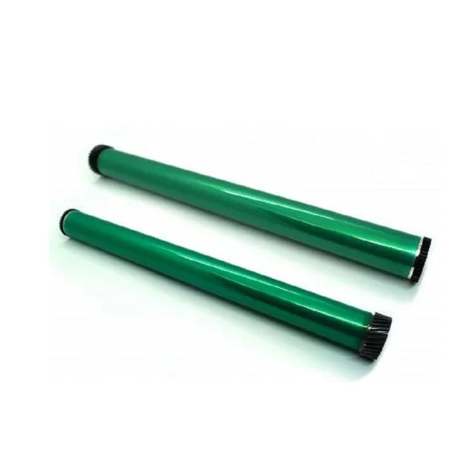 Фотовал (OPC Drum) NVP для Samsung ML-1610D2 /MLT-D119S/108S/117S / ML-2010D3 / SCX-4521D3/D4725A ( ML-1610/1615/1620/1625/1640/1645/2010/2015/2020/2240/2241/2510/2570/2571, SCX-4321/4521/4650/4655/4725, Xerox Phaser 3117/3122/3124/3125/7200 )