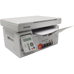 МФУ Pantum M6507W