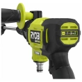 Бесщеточный моечный пистолет Ryobi MAX POWER 36В RY36PWX41A-0 5133005588