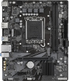 Материнская плата Gigabyte H610M K V2 Soc-1700 Intel H610 2xDDR5 mATX AC`97 8ch 7.1 GbLAN+HDMI+DP