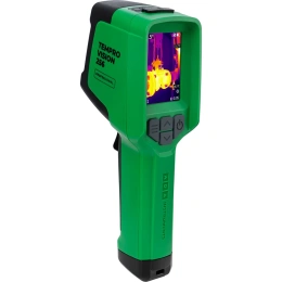 Профессиональный тепловизор ADA tempro vision professional 256 А00686