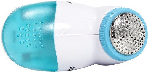 Машинка для удаления катышков Scarlett SC-920 белый