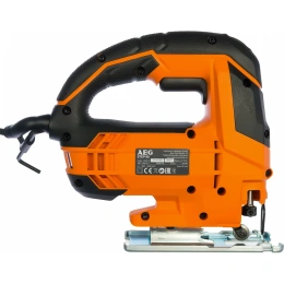 Лобзик AEG STEP 80 4935451161