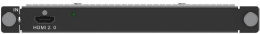 Входная карта H_ 1xHDMI2.0 input card