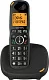 Р/Телефон Dect Texet TX-8905A черный автооветчик АОН