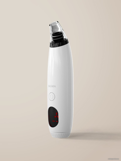 Вакуумный аппарат для чистки лица Enchen EB1001