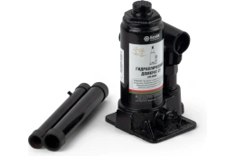 Домкрат БелАК 2 т БАК.00039