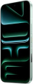 6.78" Смартфон INFINIX Note 60 8/256Gb,  X6879,  NFC,  AMOLED,  144Гц,  6500мAч,  голубой