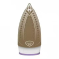 TEFAL FV1955E0 Утюг,1400Вт, 100г, фиолетовый