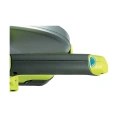 Отрезная пила Ryobi ECO2335HG 5133000704