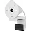 Веб-камера Logitech BRIO 300 Full HD Webcam Off-White