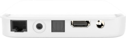 Медиаплеер Cadena Pro X2 CSB-248
