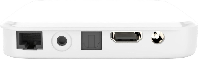 Медиаплеер Cadena Pro X2 CSB-248