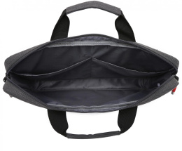 Сумка для ноутбука 15.6" Sumdex PON-2015GY