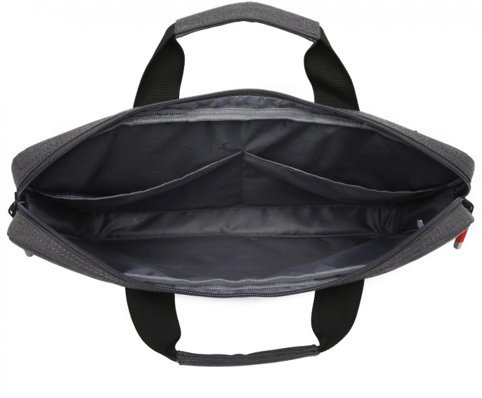 Сумка для ноутбука 15.6" Sumdex PON-2015GY