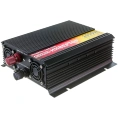 Инвертор Союз CAR1000 metal 1000W 881000