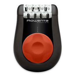 ROWENTA EP1038F1 Эпилятор
