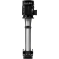 Многоступенчатый вертикальный насос VANDJORD CRV 3-4A A-D-E-HQQE-A 0,37 кВт 74113003