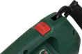 Краскопульт Bosch PFS 2000 440Вт бак:800мл 200мл/мин