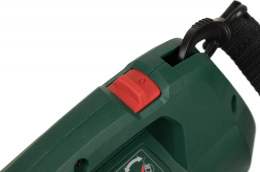 Краскопульт Bosch PFS 2000 440Вт бак:800мл 200мл/мин
