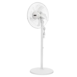 Rexant 60-0218 Вентилятор напольный DX-40 Dux