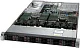 Сервер Supermicro Ultra SuperServer 1U 120U-TNR 2x6330 28C 2GHz/4x64Gb RDIMM 3200(32xslots)/2xPM9A3 960GB NVMe(12x2.5")/2x10GbE RJ45/2x1200W/12xNVMe Config