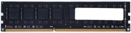 Оперативная память KINGSPEC KS1600D3P15004G DDR3 -  1x 4ГБ 1600МГц, DIMM,  Ret