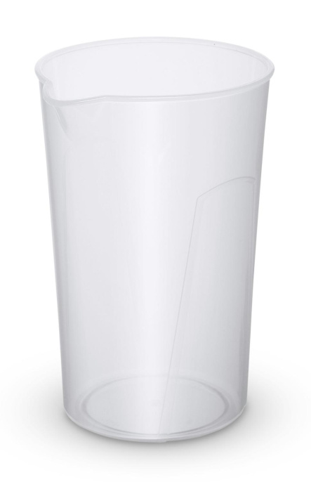 Блендер StarWind SBP2300b,  погружной,  красный/черный