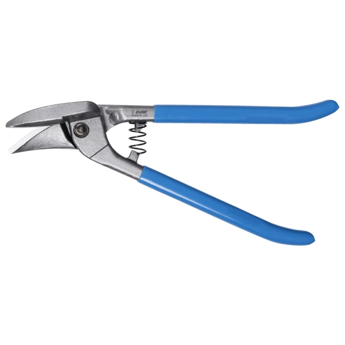 Ножницы по металлу Unior Идеал L 250 R 3838909093369
