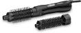 Фен-щетка Babyliss AS82E 800Вт черный