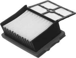 Комплект аксессуаров Vitek FRFK15PLUS 3предмет.