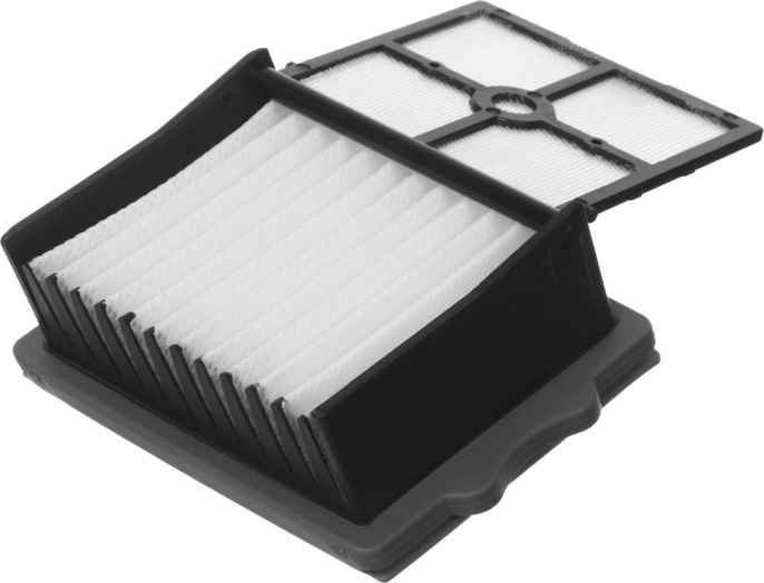 Комплект аксессуаров Vitek FRFK15PLUS 3предмет.