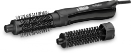 Фен-щетка Babyliss AS82E 800Вт черный