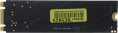 QUMO M.2 SSD 240GB QM Novation Q3DT-240GMSY-M2