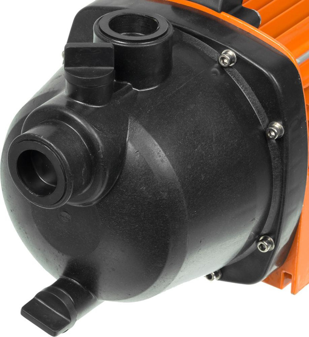 Насос садовый Вихрь ПН-900,  погружной, 3600л/ч [68/4/2]